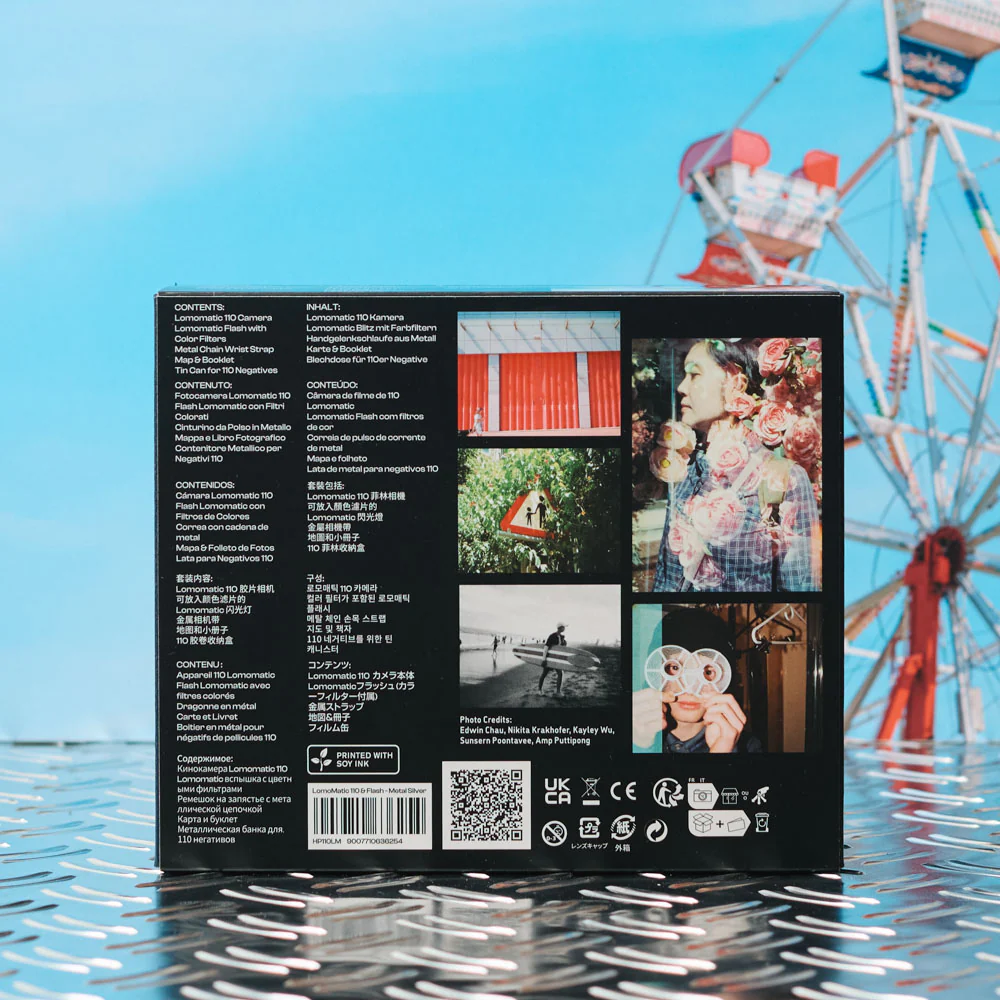 Image du produit 4