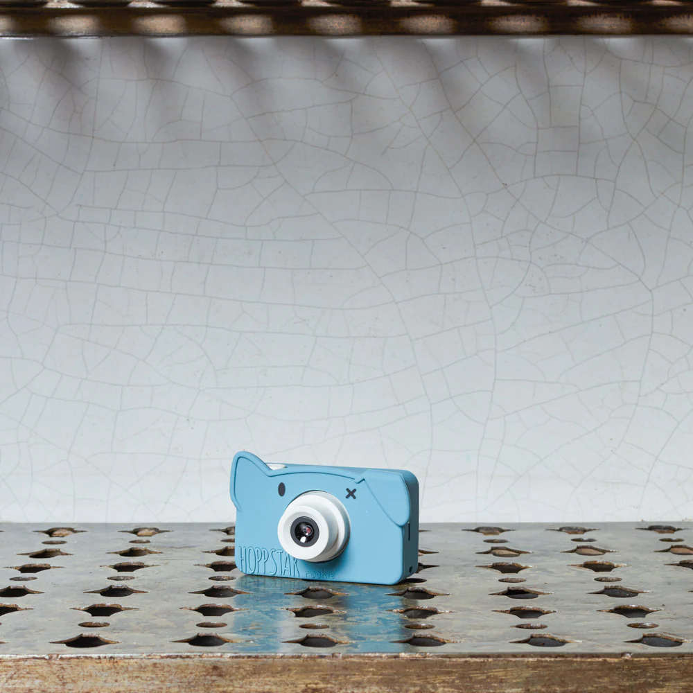 Miniature 1