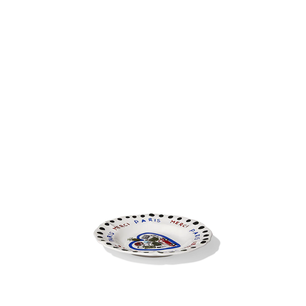 Image du produit 11
