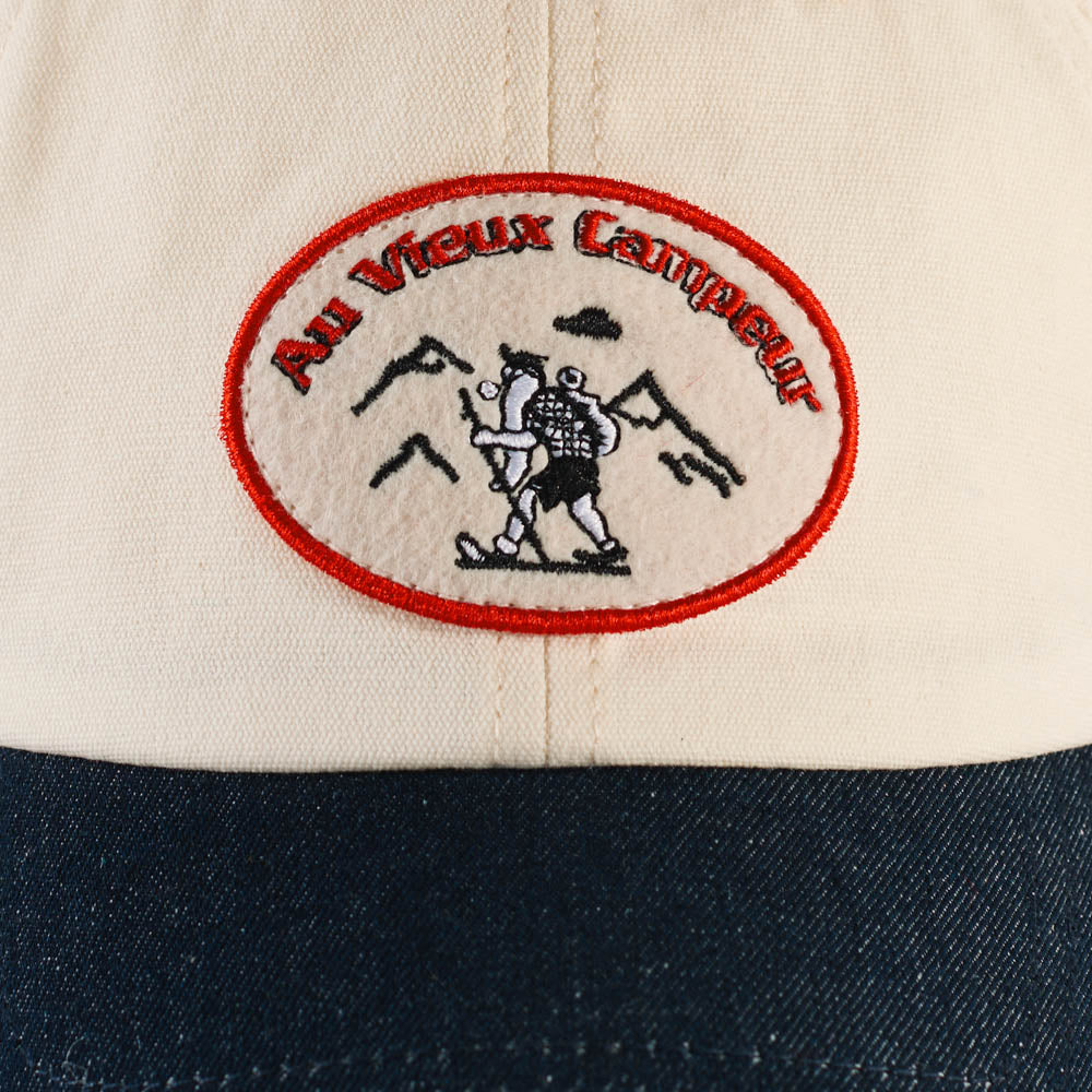 Image du produit 7