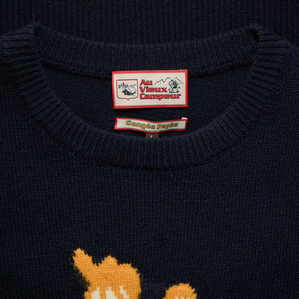 Image du produit 5