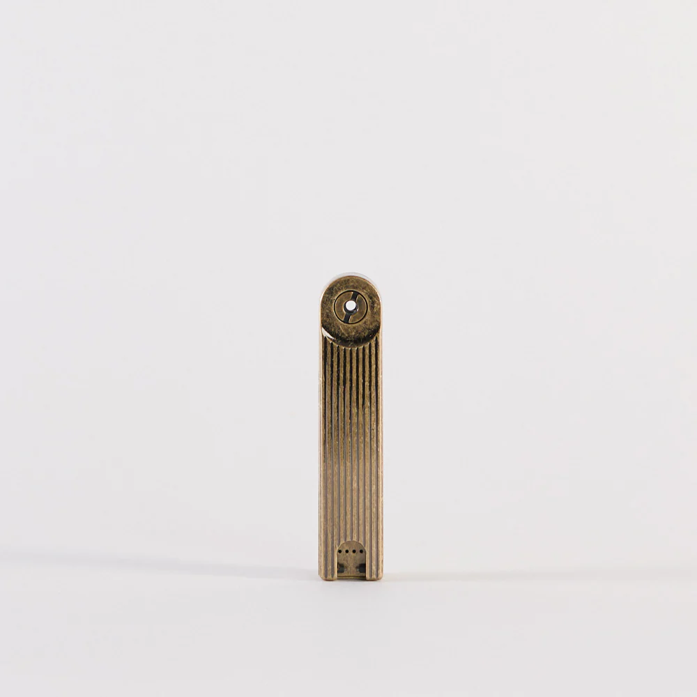 Miniature 1