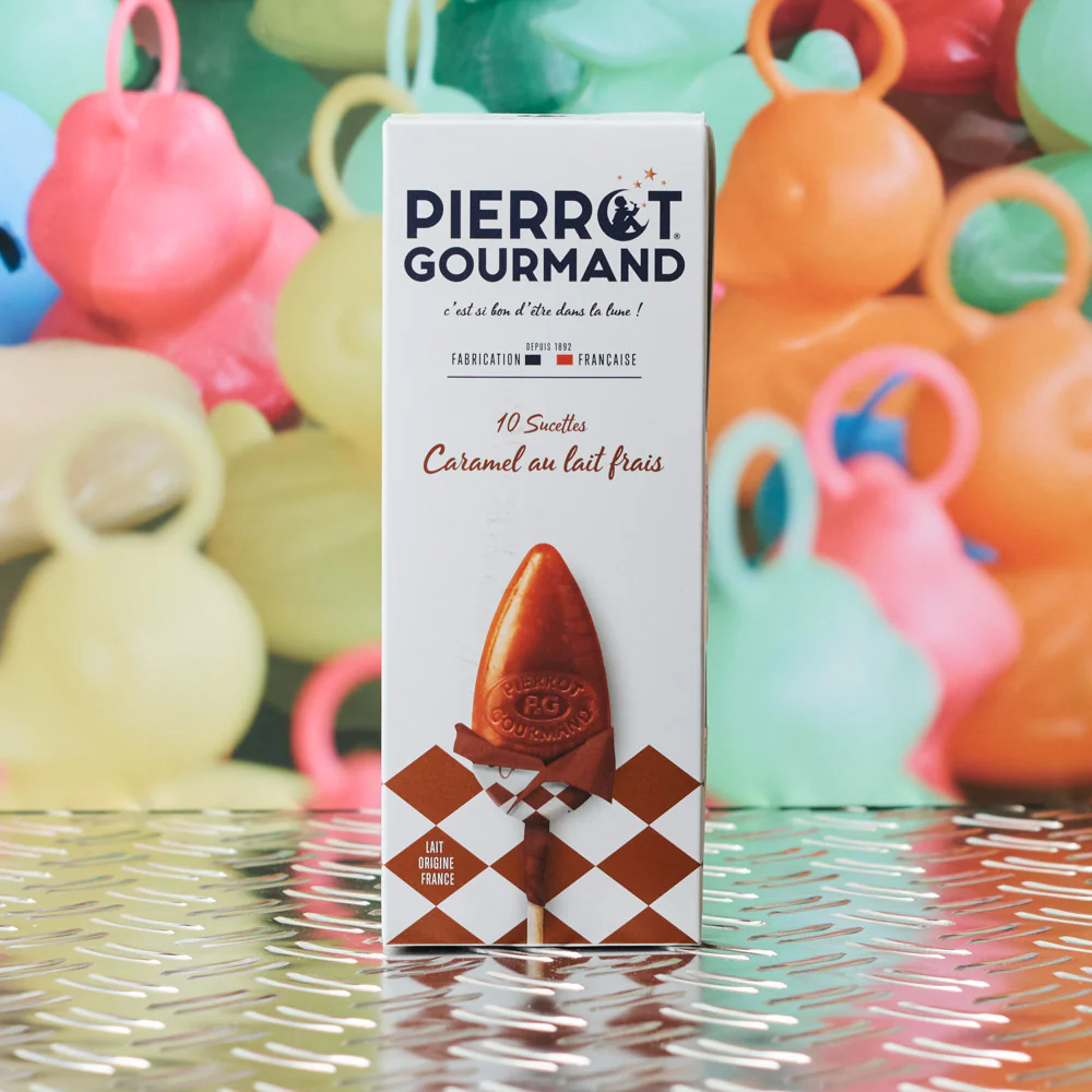 Image du produit 1