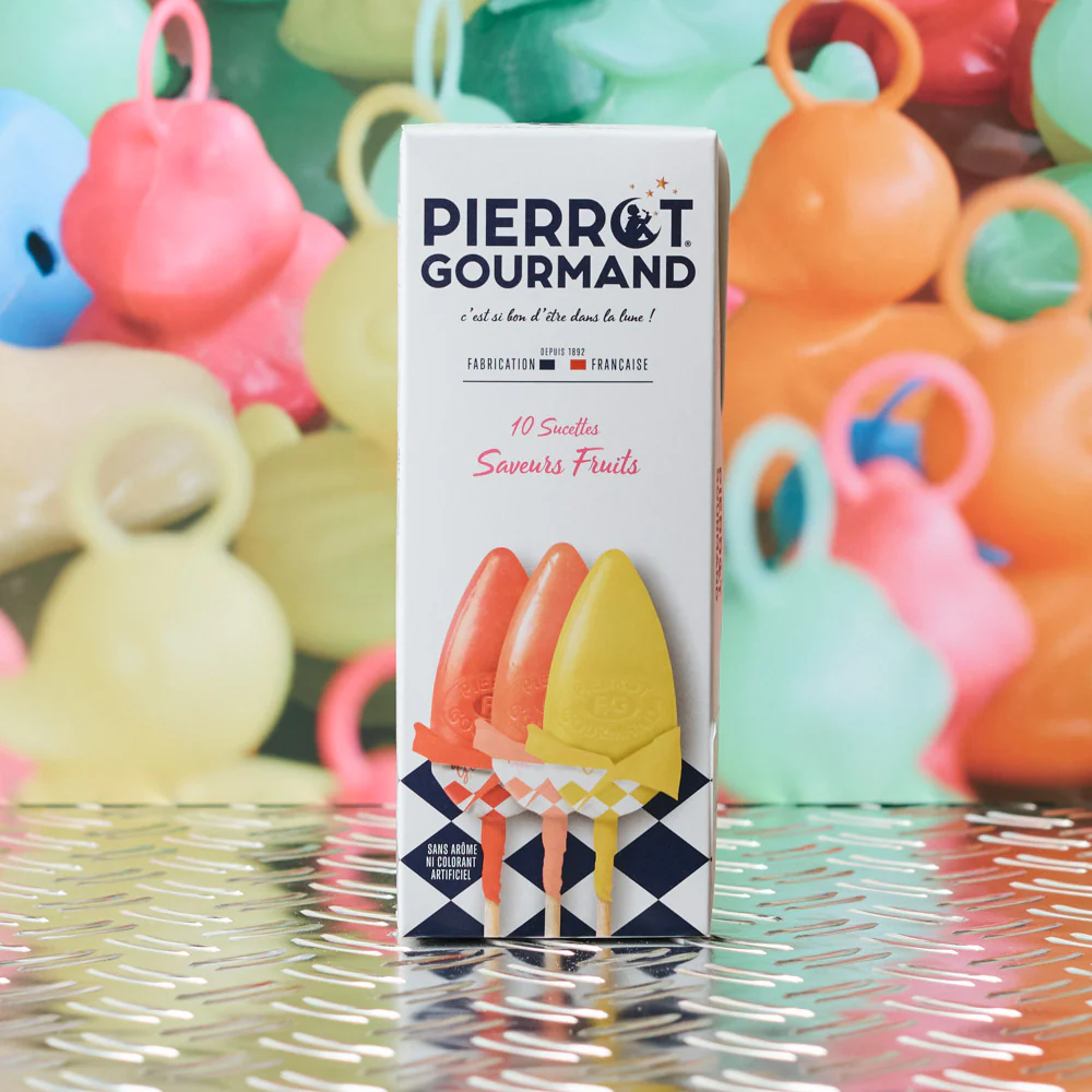 Image du produit 1