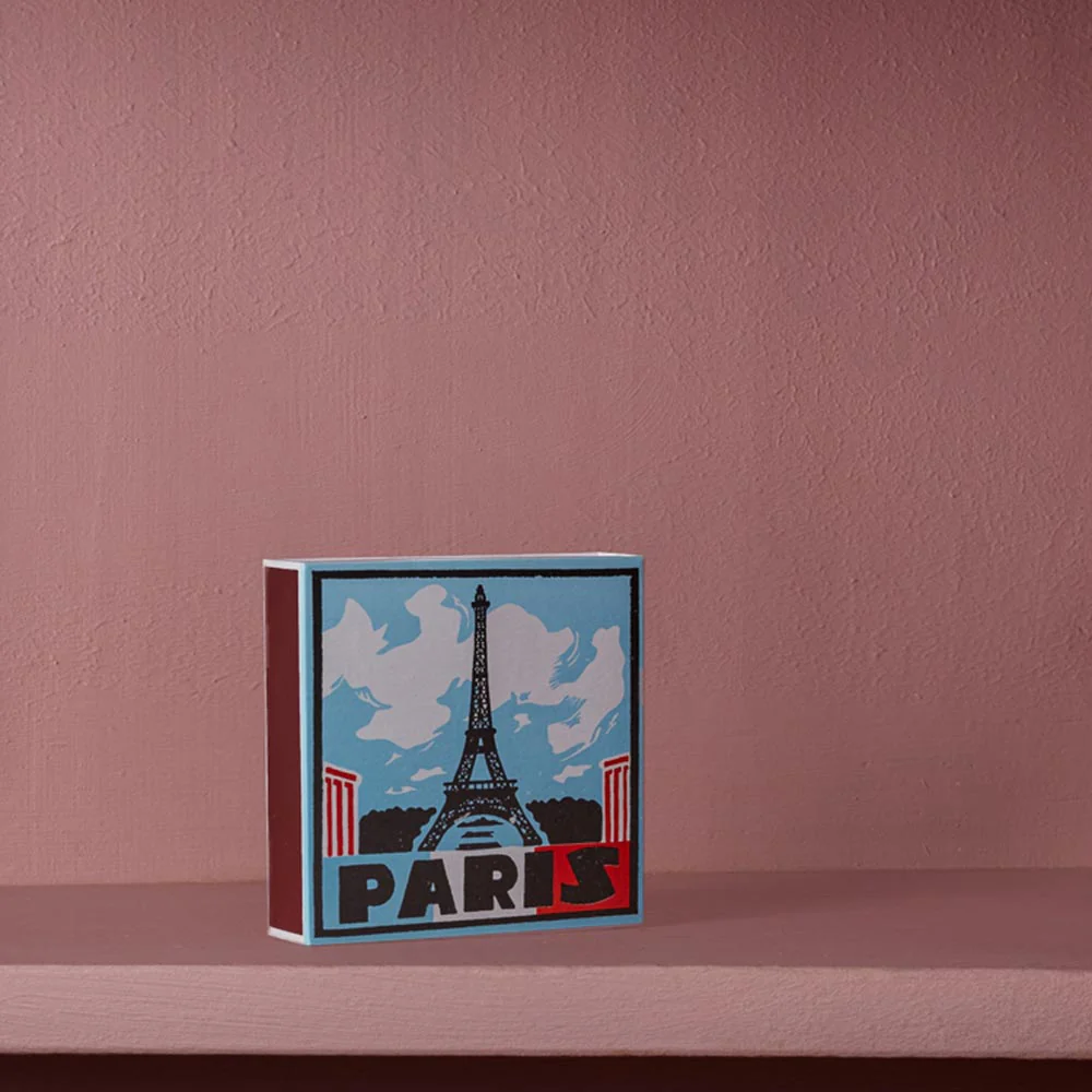 Image du produit 7