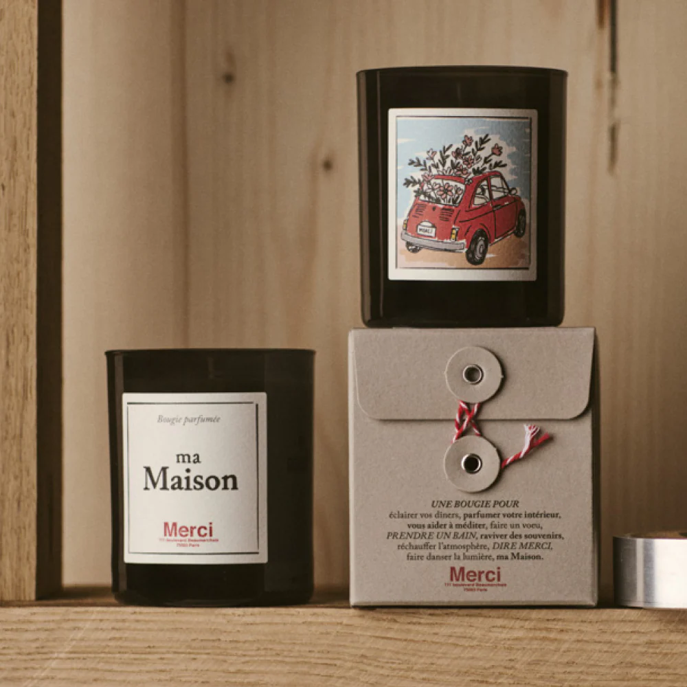 Image du produit 8