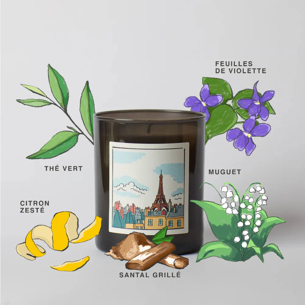 Image du produit 5
