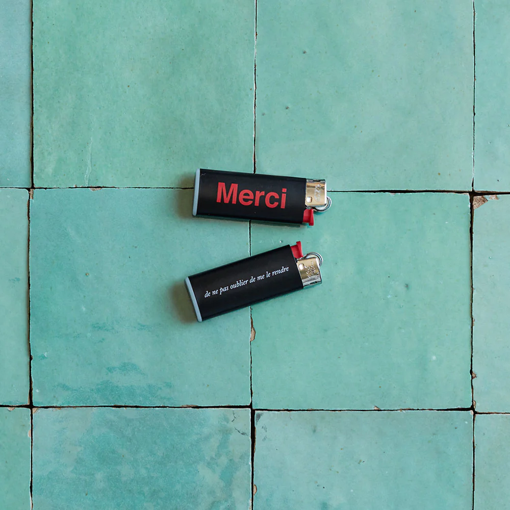 Image du produit 10