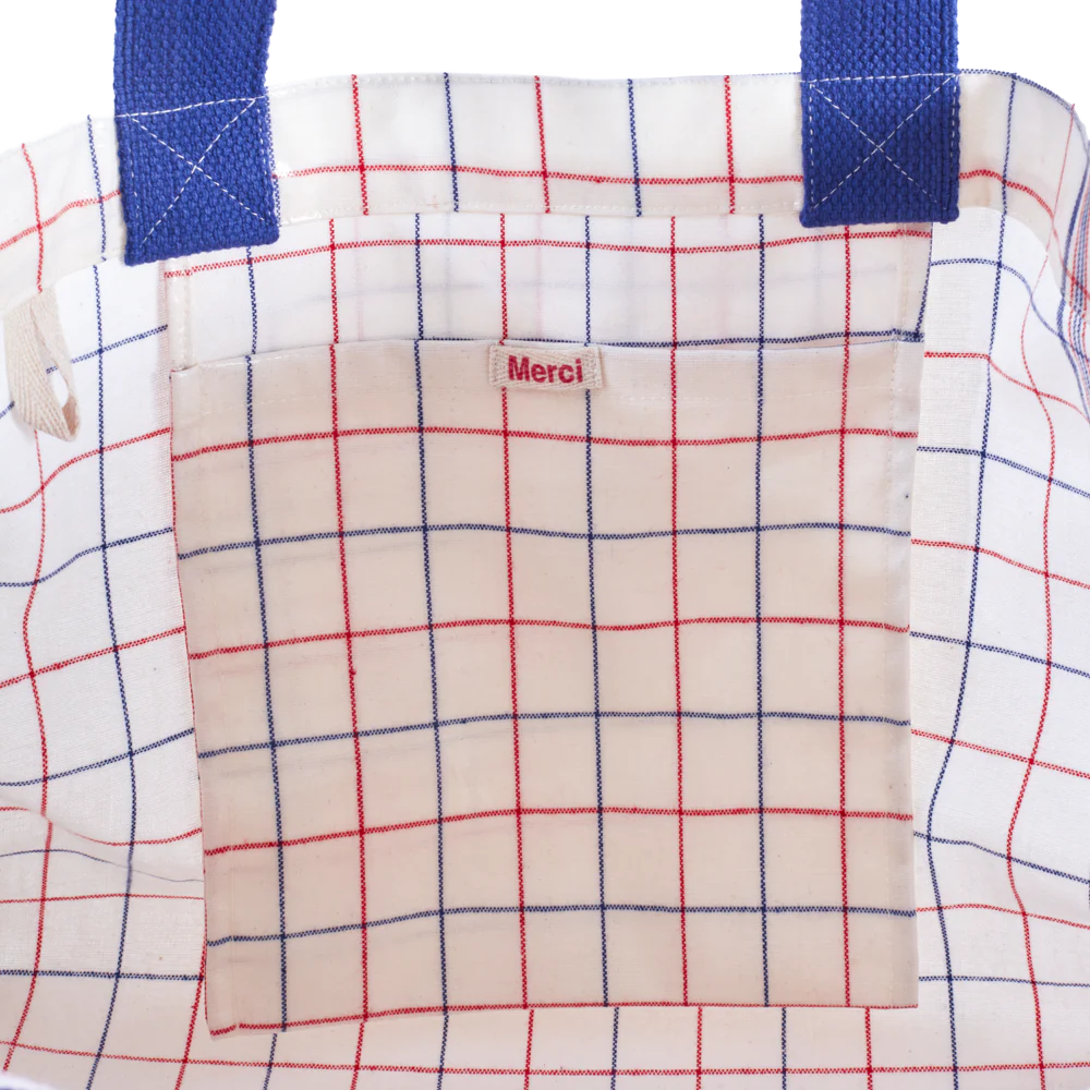 Image du produit 11