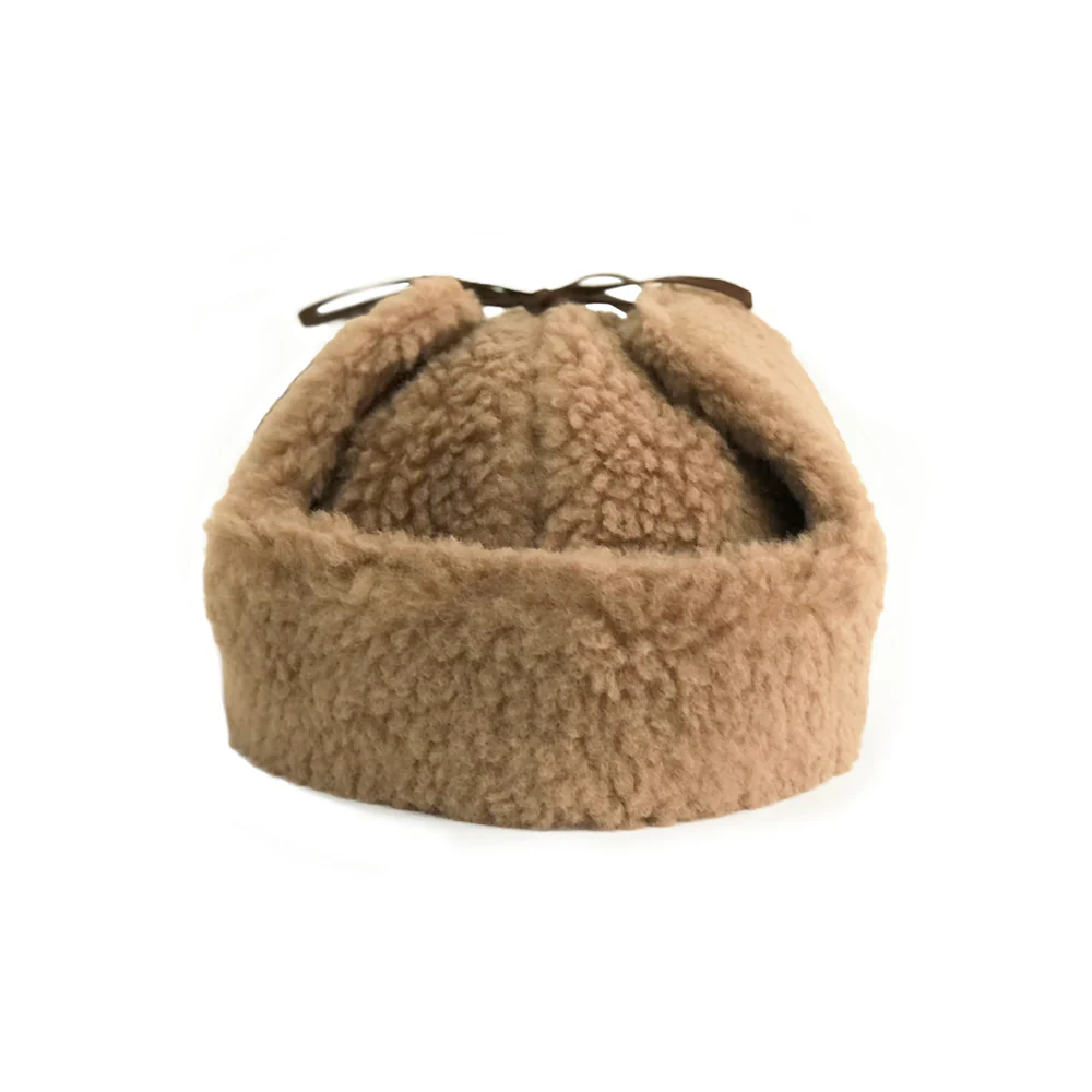 Image du produit 4