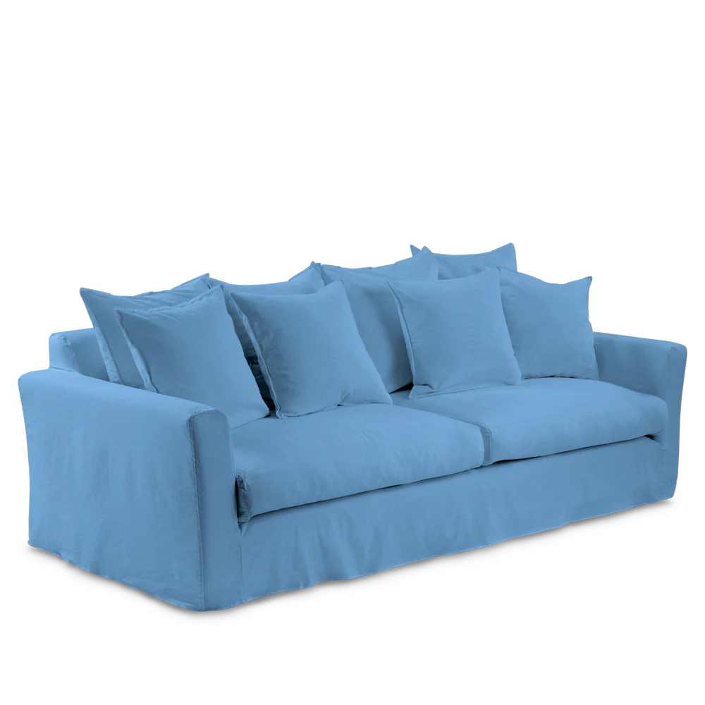 Image du produit 6