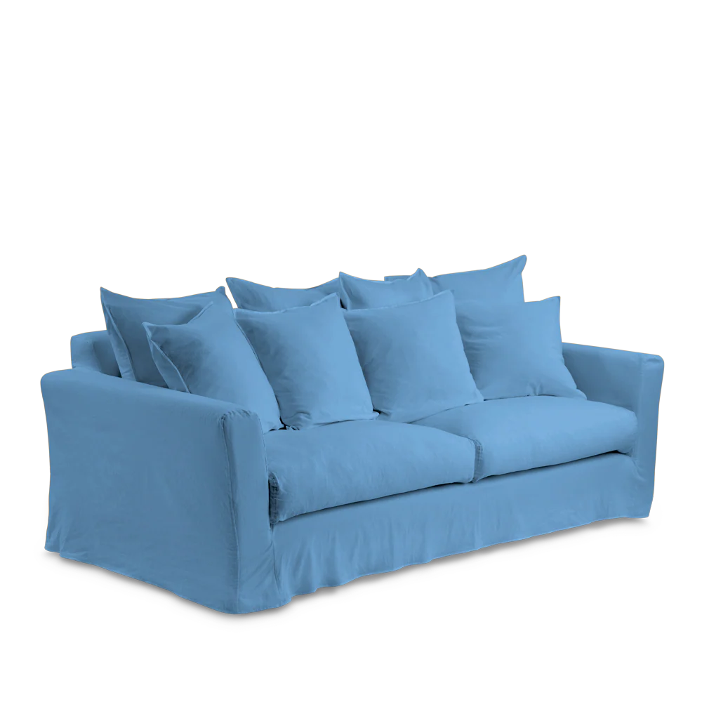 Image du produit 8