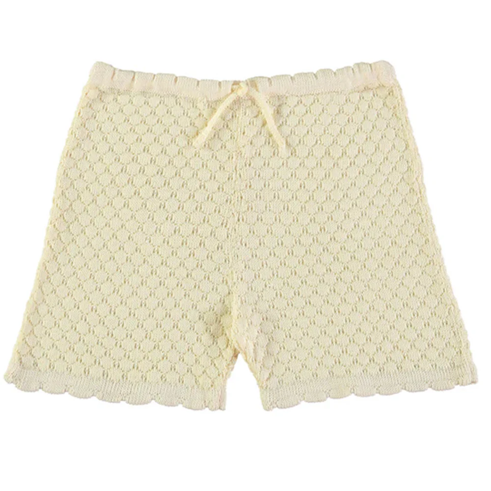 Miniature 1