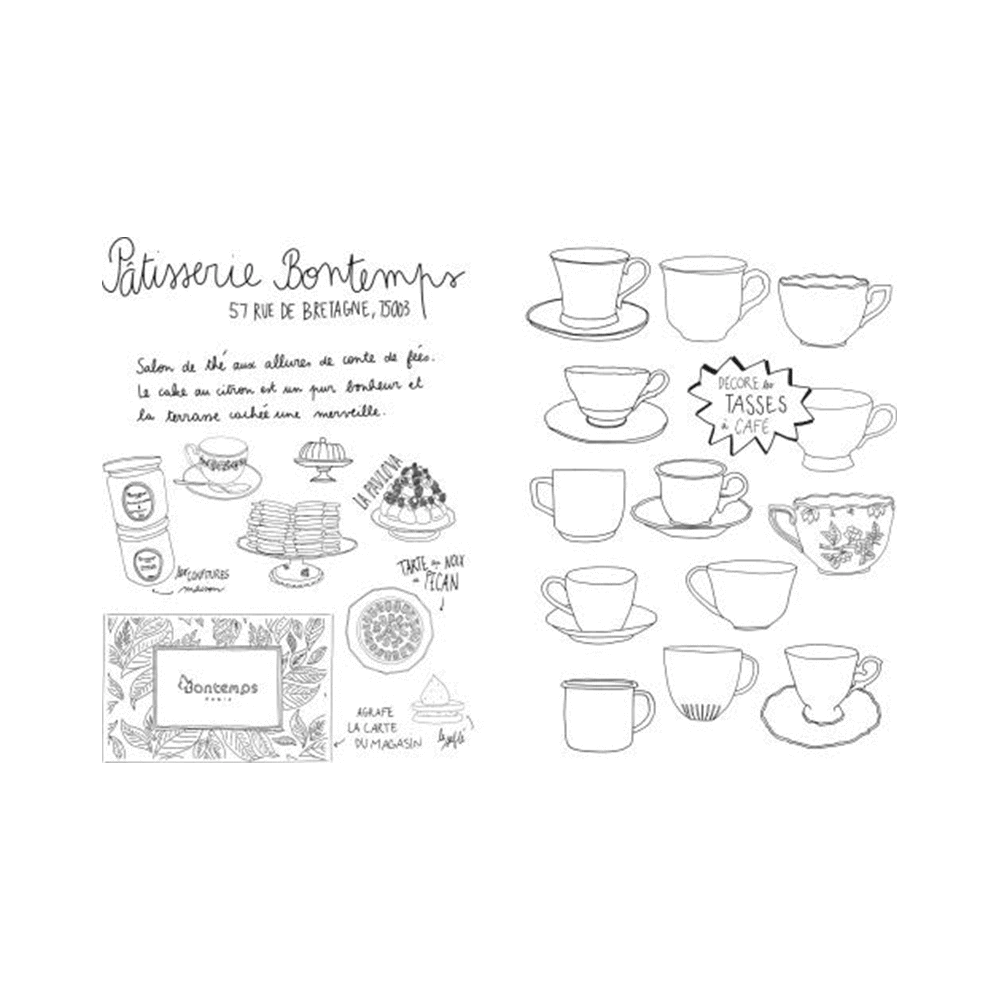 Image du produit 9