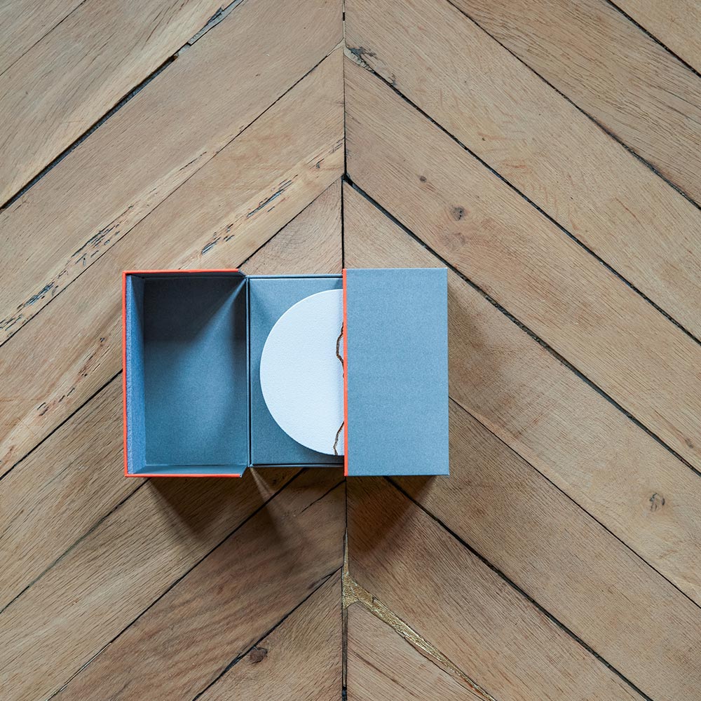 Image du produit 9