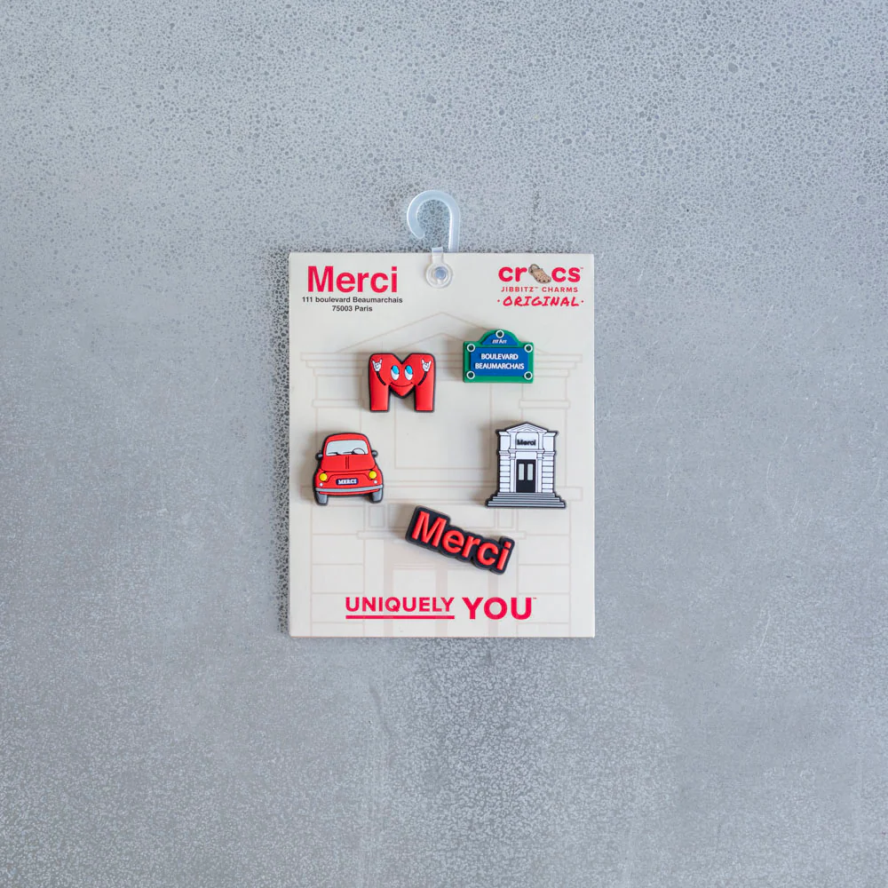 Miniature 1