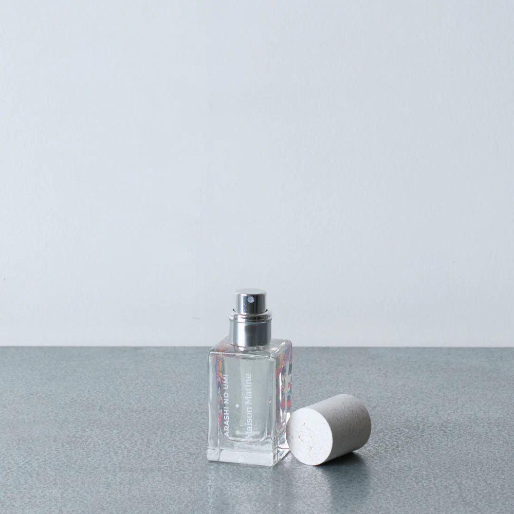 Image du produit 10
