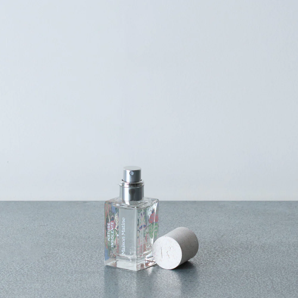 Image du produit 10