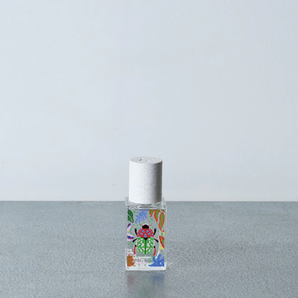 Image du produit 9