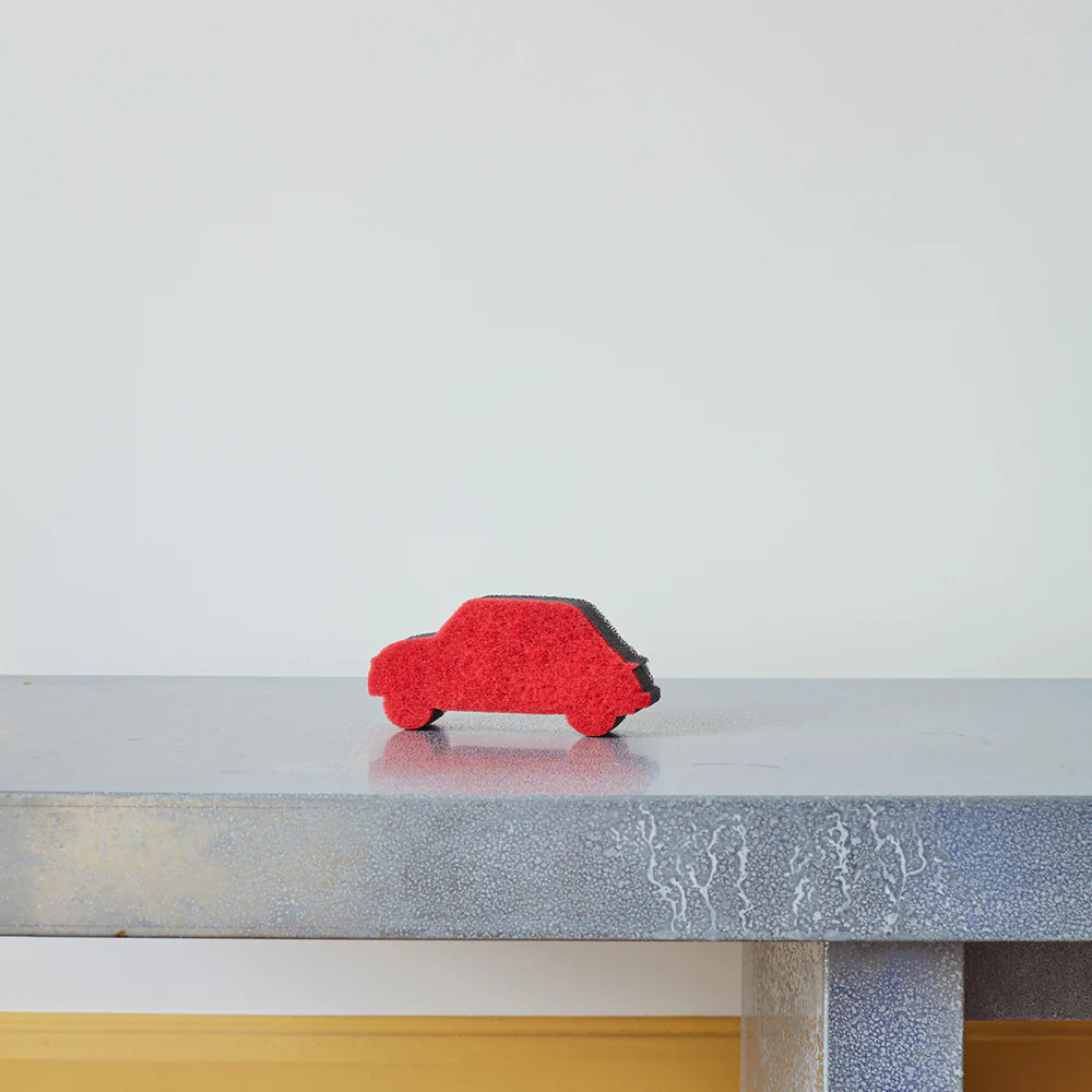 Miniature 1