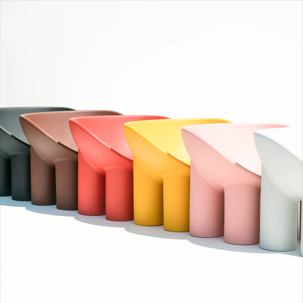 Image du produit 11