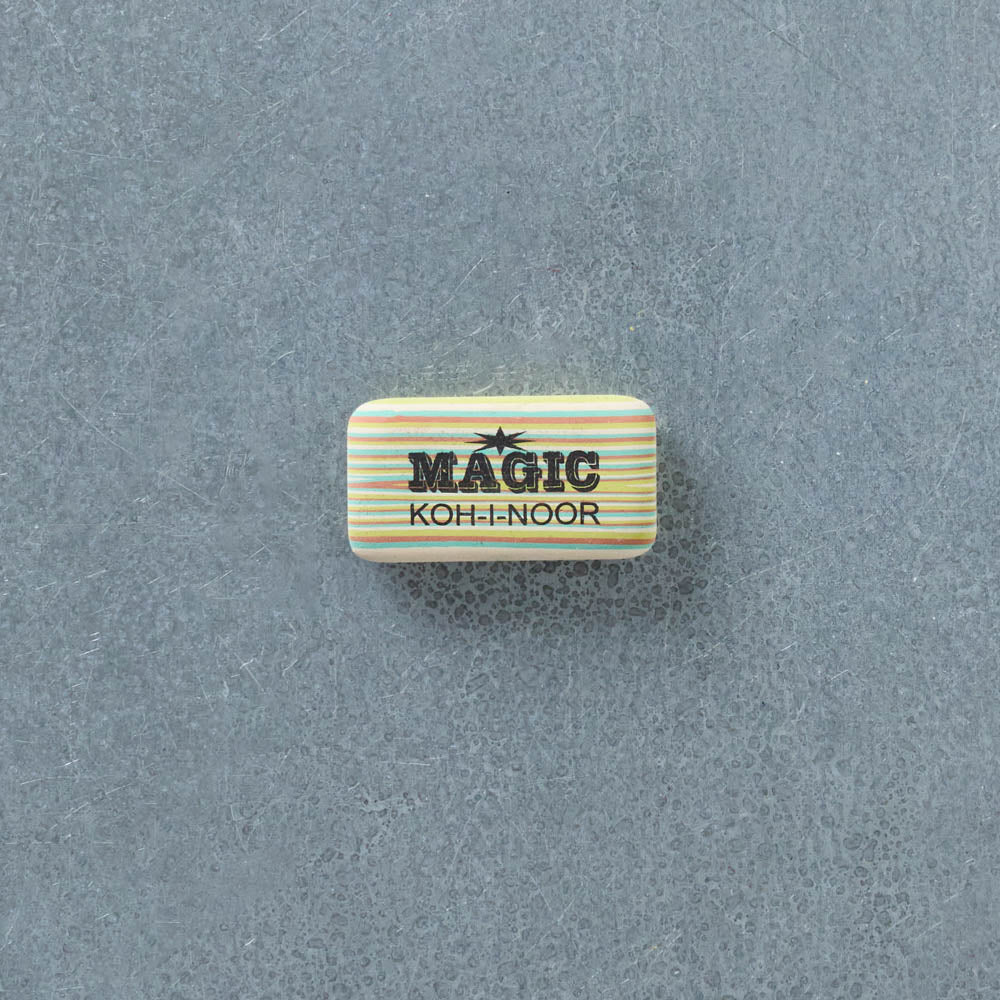Miniature 1
