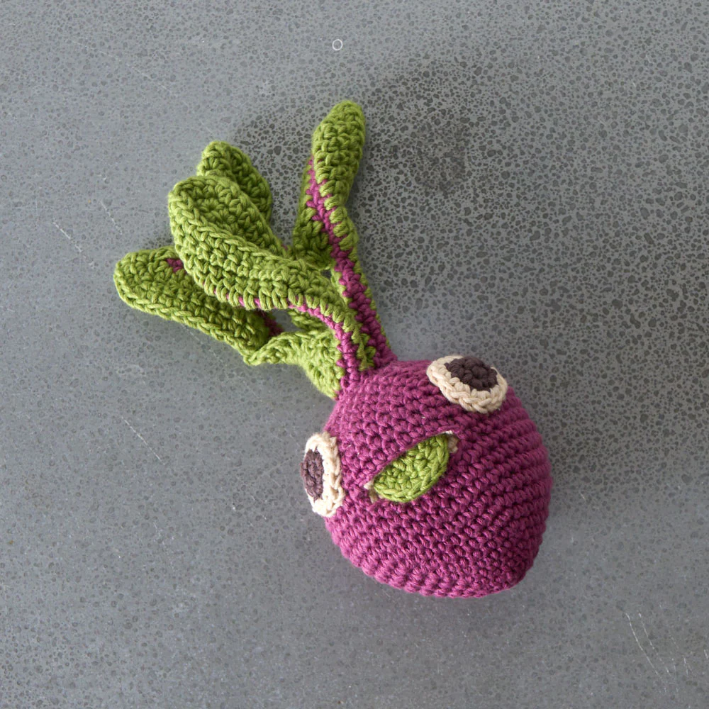 Miniature 1