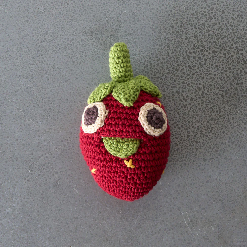 Miniature 1