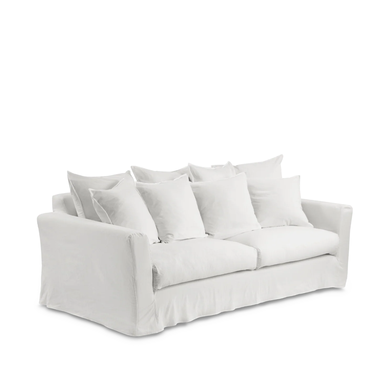 Image du produit 7