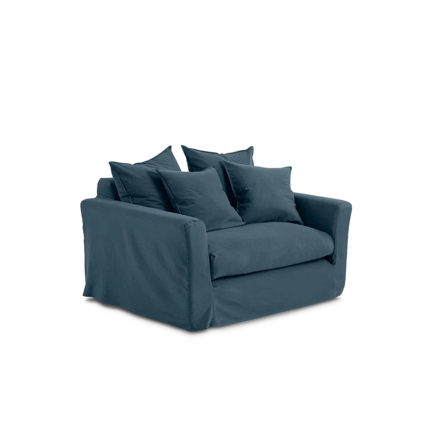 Image du produit 9