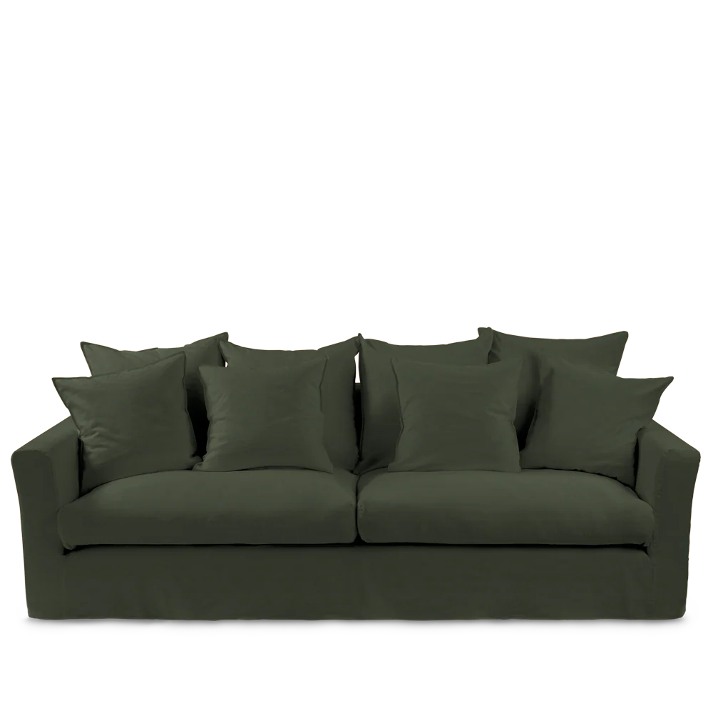 Image du produit 12