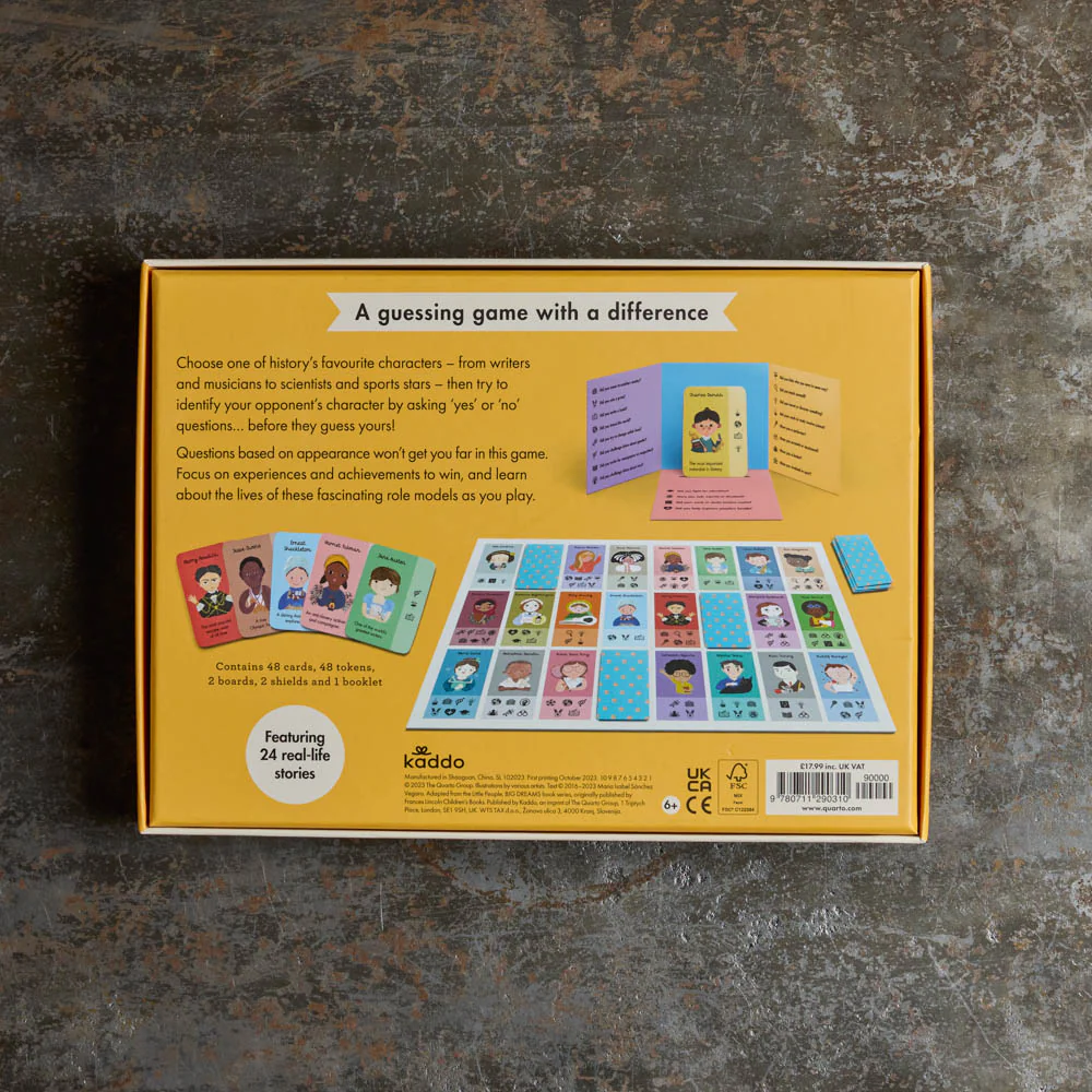 Image du produit 3