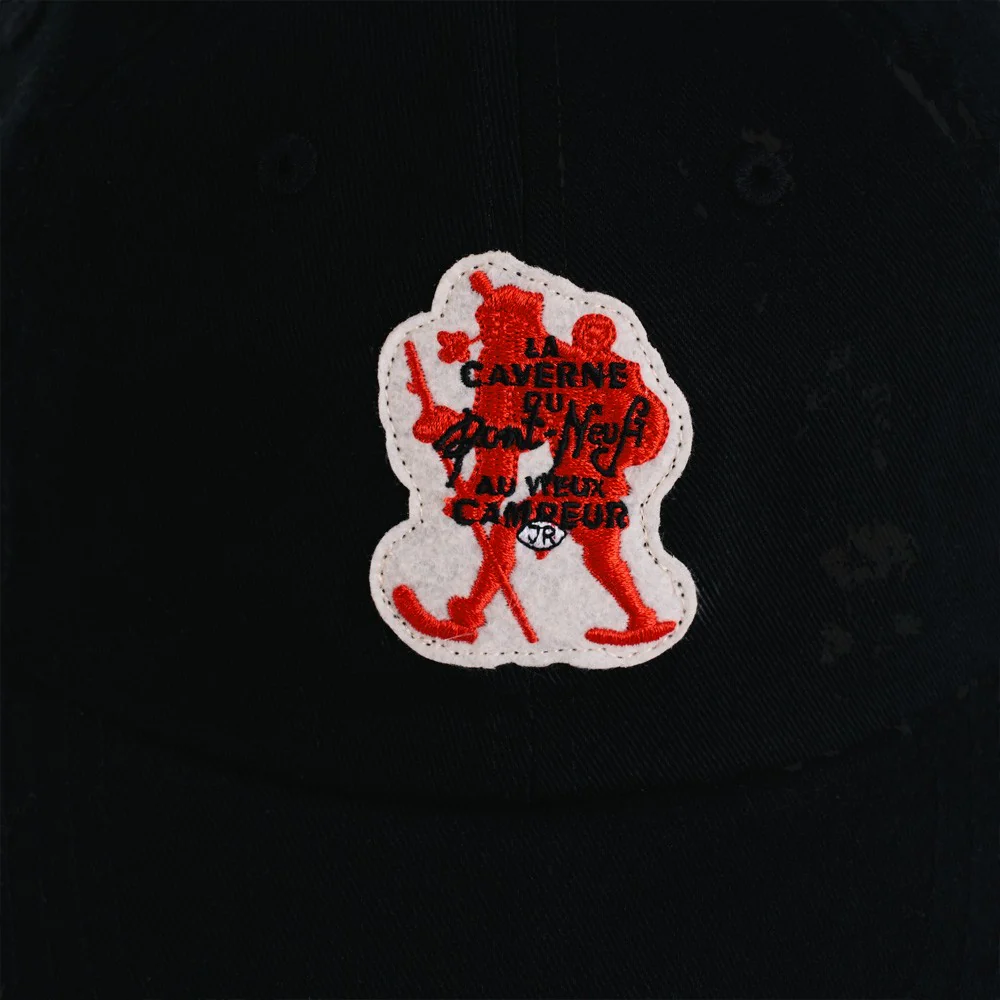 Image du produit 6