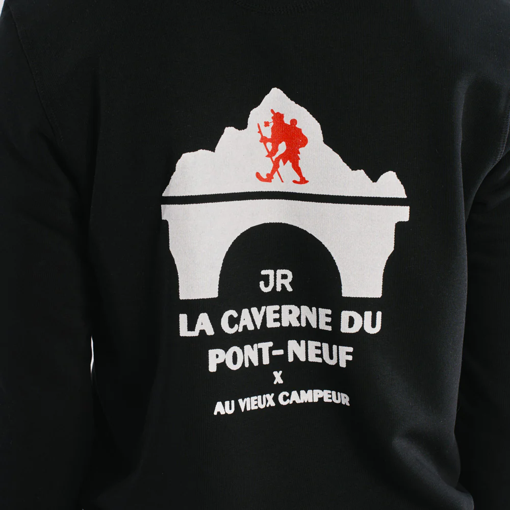Image du produit 6