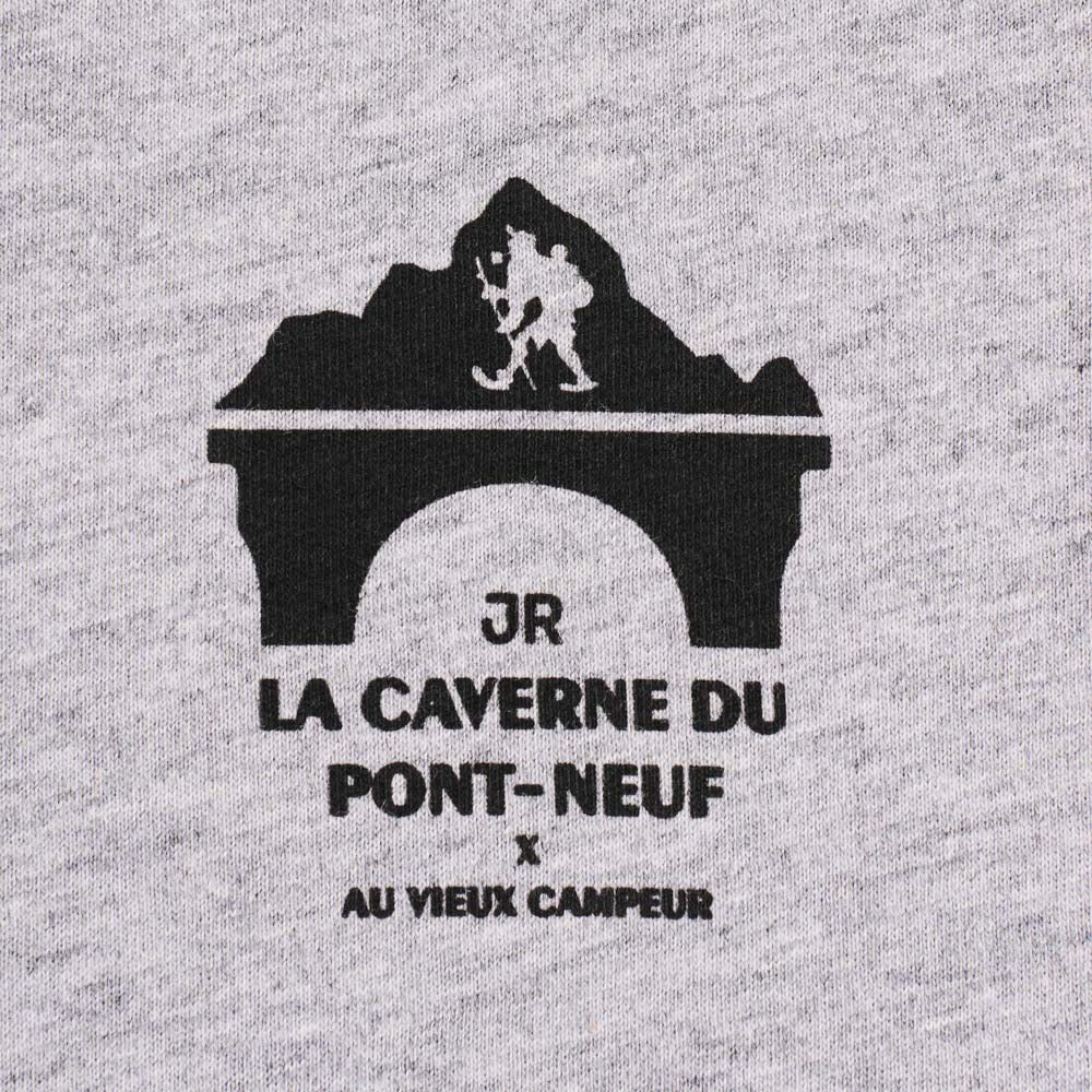 Image du produit 8