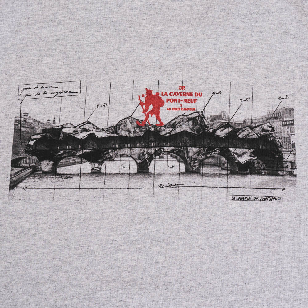 Image du produit 9