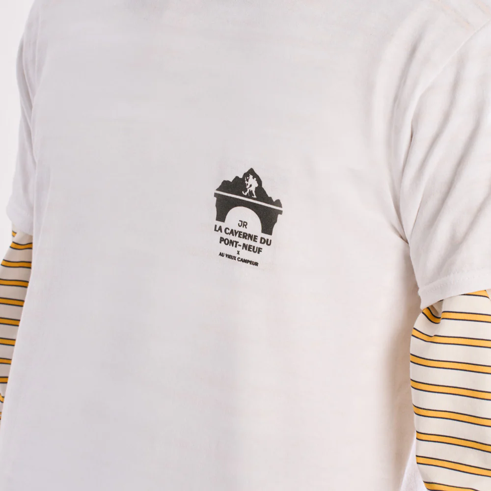 Image du produit 6