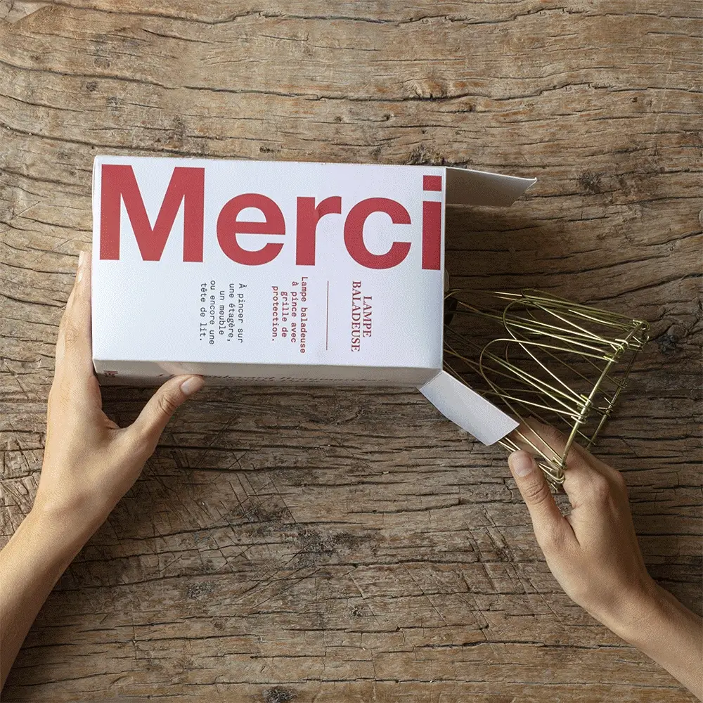 Image du produit 17