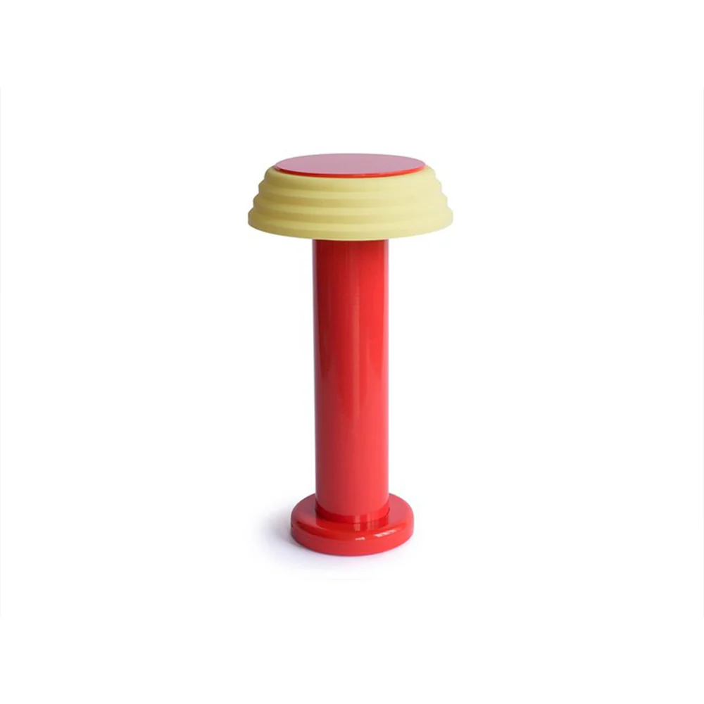 Image du produit 8