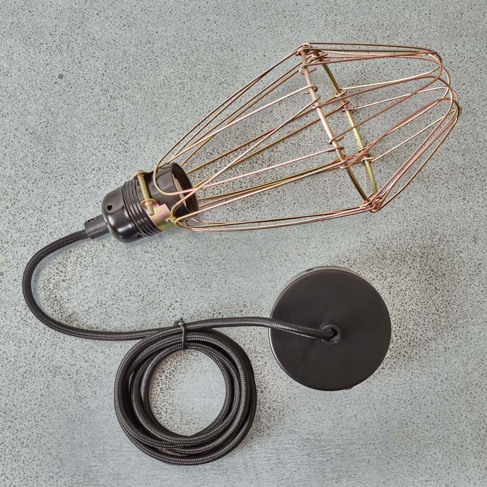 Image du produit 11