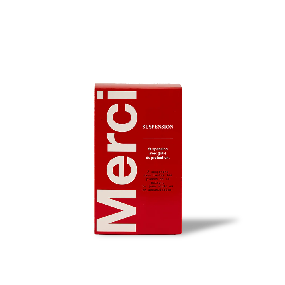 Image du produit 12