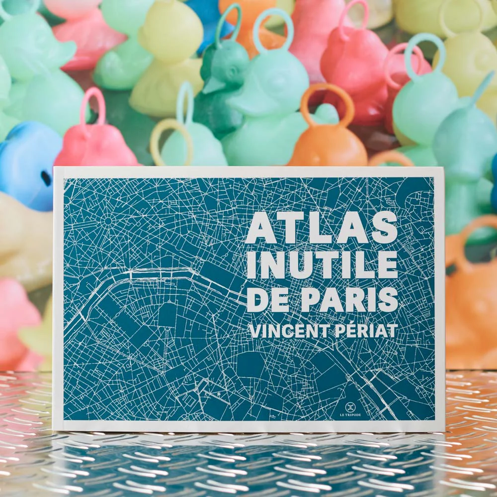 Image du produit 1