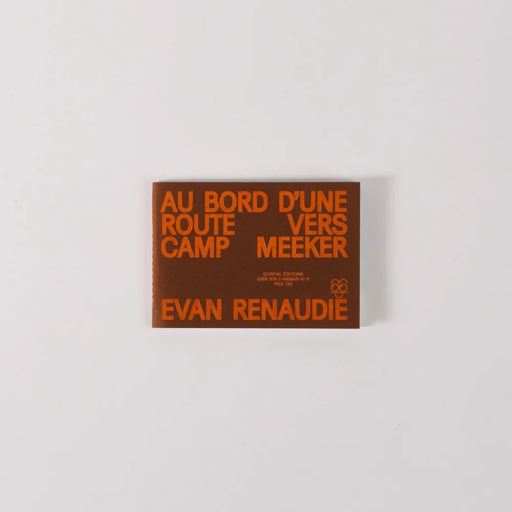 Miniature 1