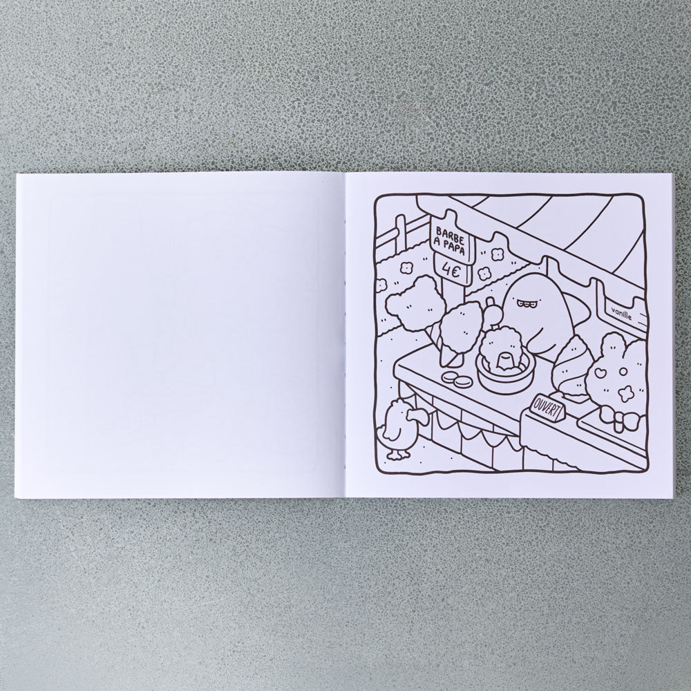 Image du produit 3