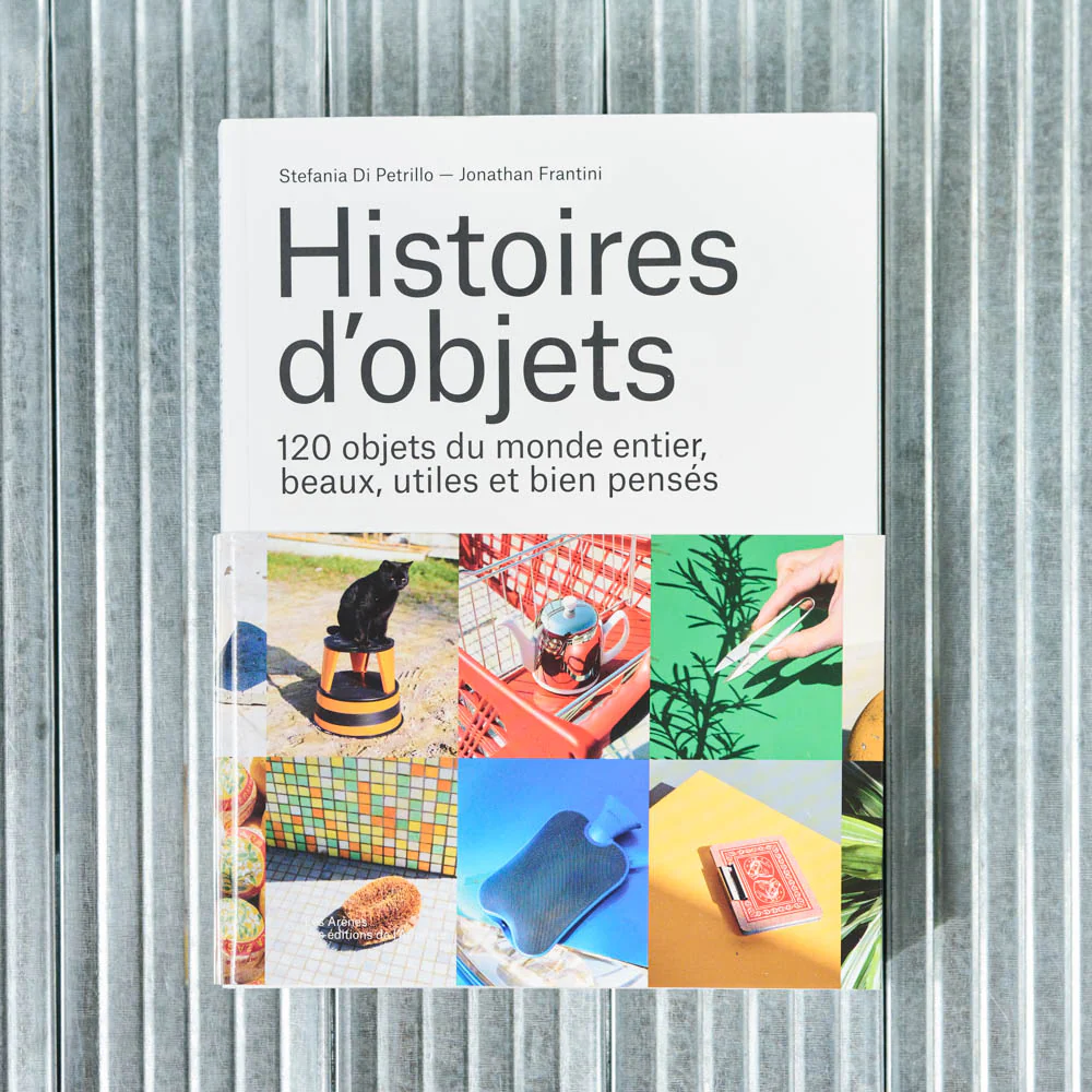 Image du produit 1