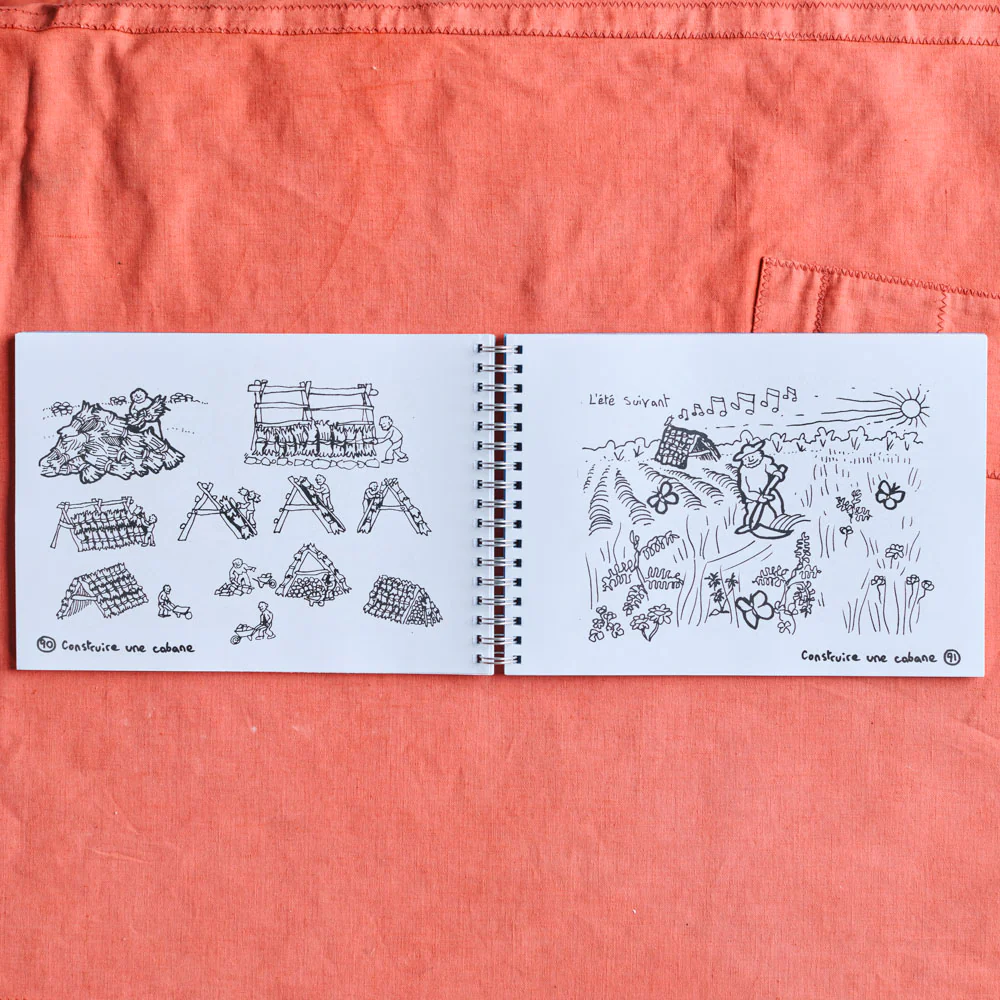 Image du produit 6
