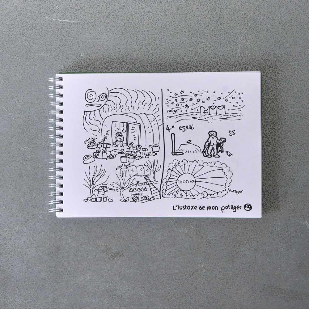 Image du produit 2