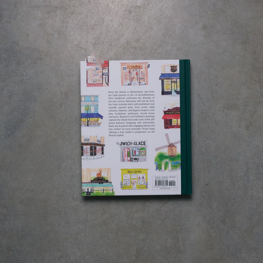 Image du produit 6