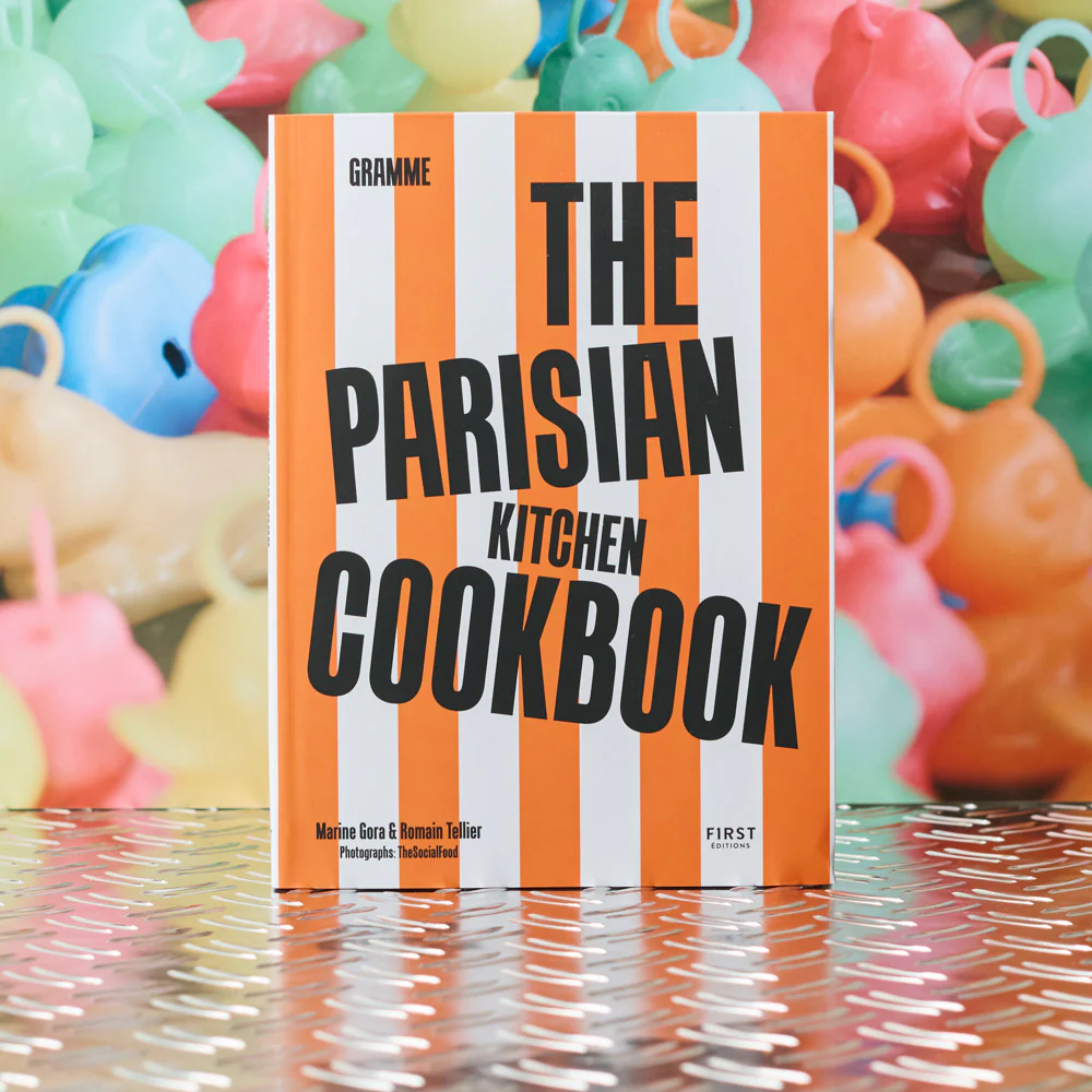 Image du produit 1