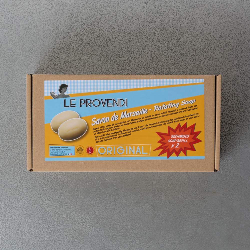Image du produit 3